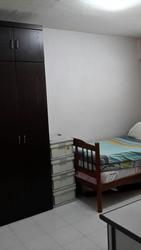 Blk 222 Yishun Street 21 (Yishun), HDB 3 Rooms #128161212